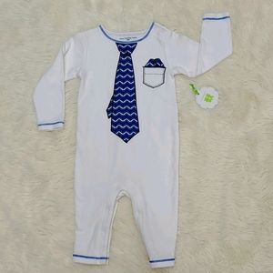 Vera Bradley Baby Outfit 9 to 12 Month